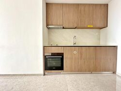 Parc Komo (D17), Apartment #455649911